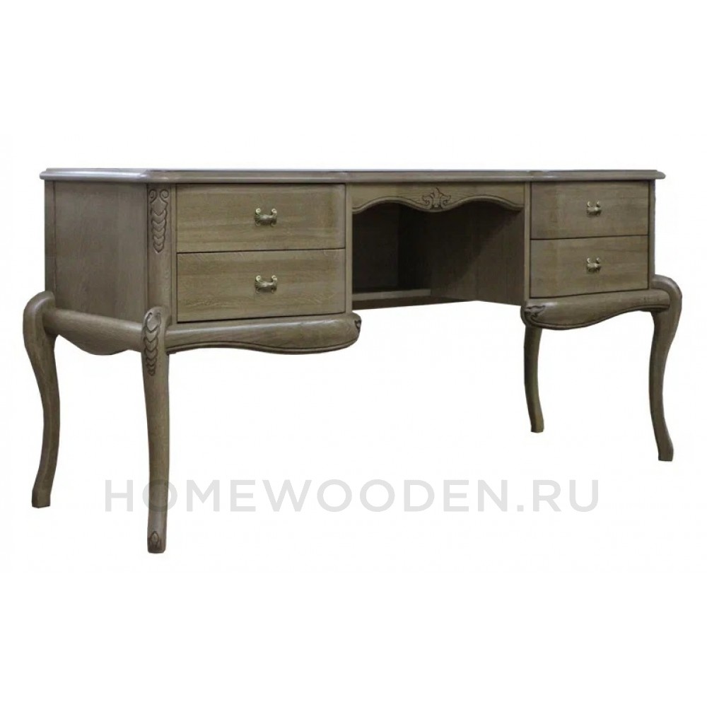 Стол туалетный Монако ММ-371-06