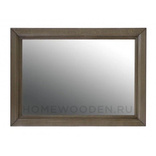 Зеркало Монако ММ-371-29/01