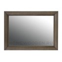 Зеркало Монако ММ-371-29/01