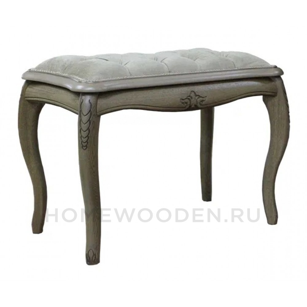 Банкетка Монако ММ-371-07