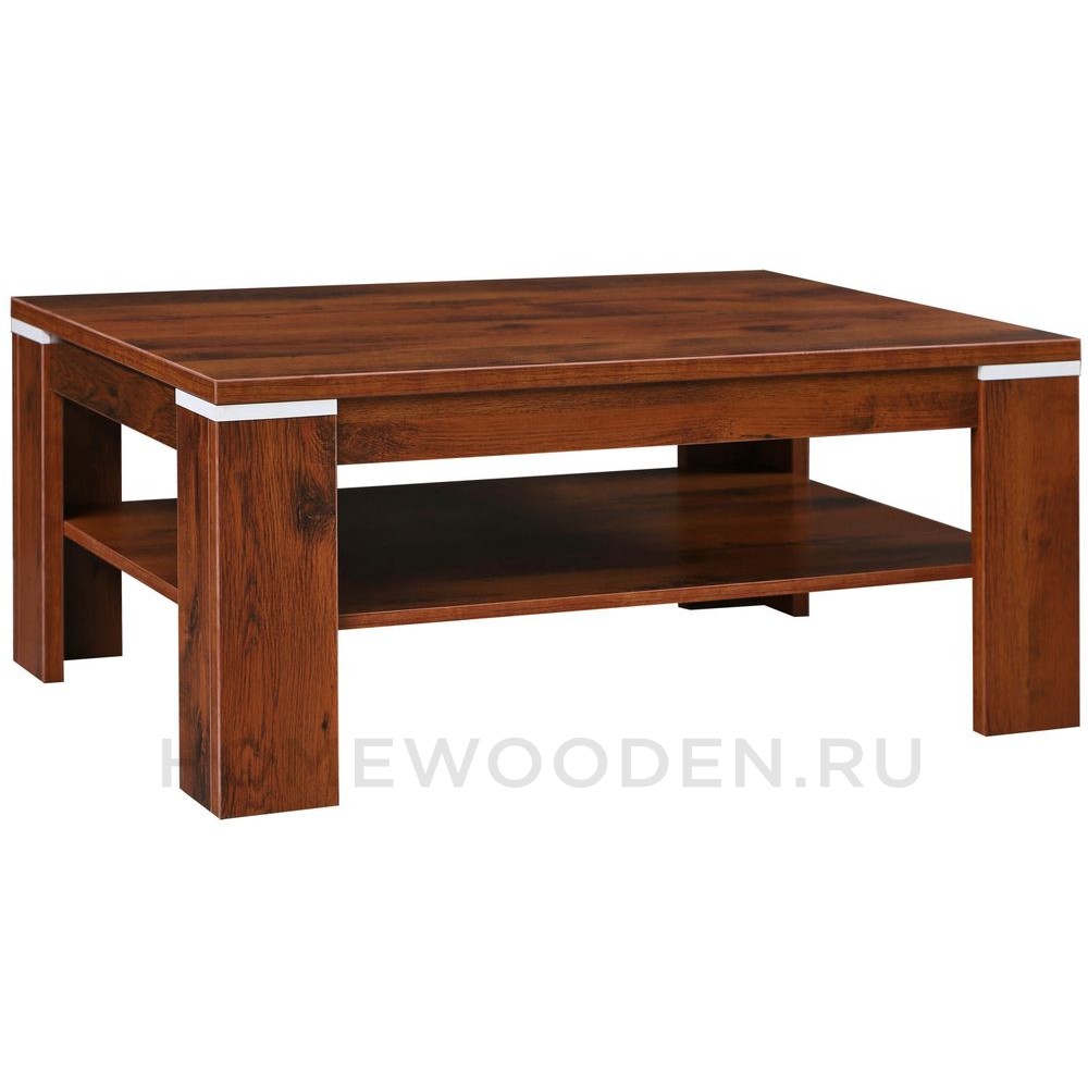 Стол журнальный Монако П510.04