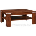 Стол журнальный Монако П510.04
