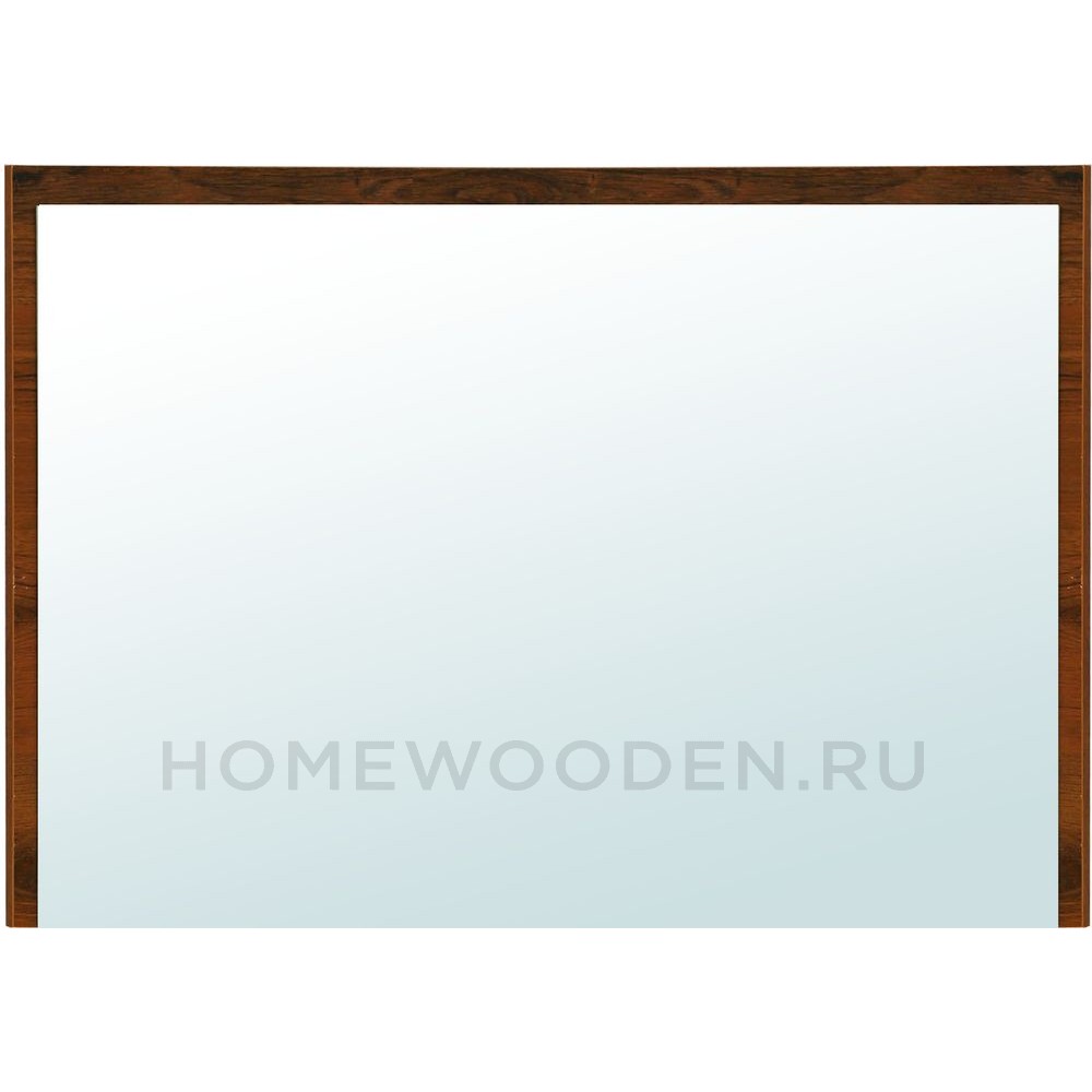 Зеркало настенное Монако П542.05