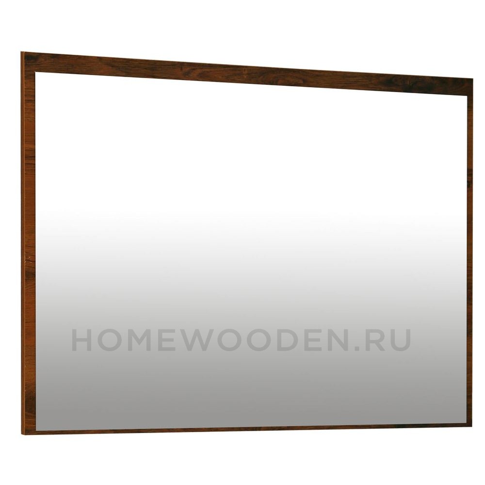 Зеркало настенное Монако П528.03