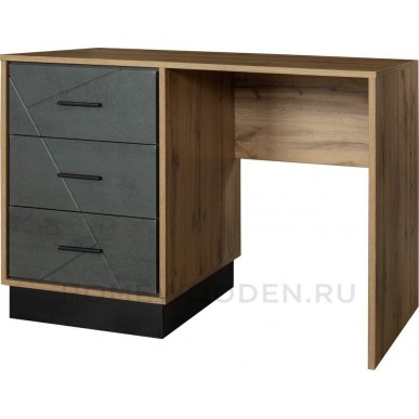 Стол письменный Лайн П619.16