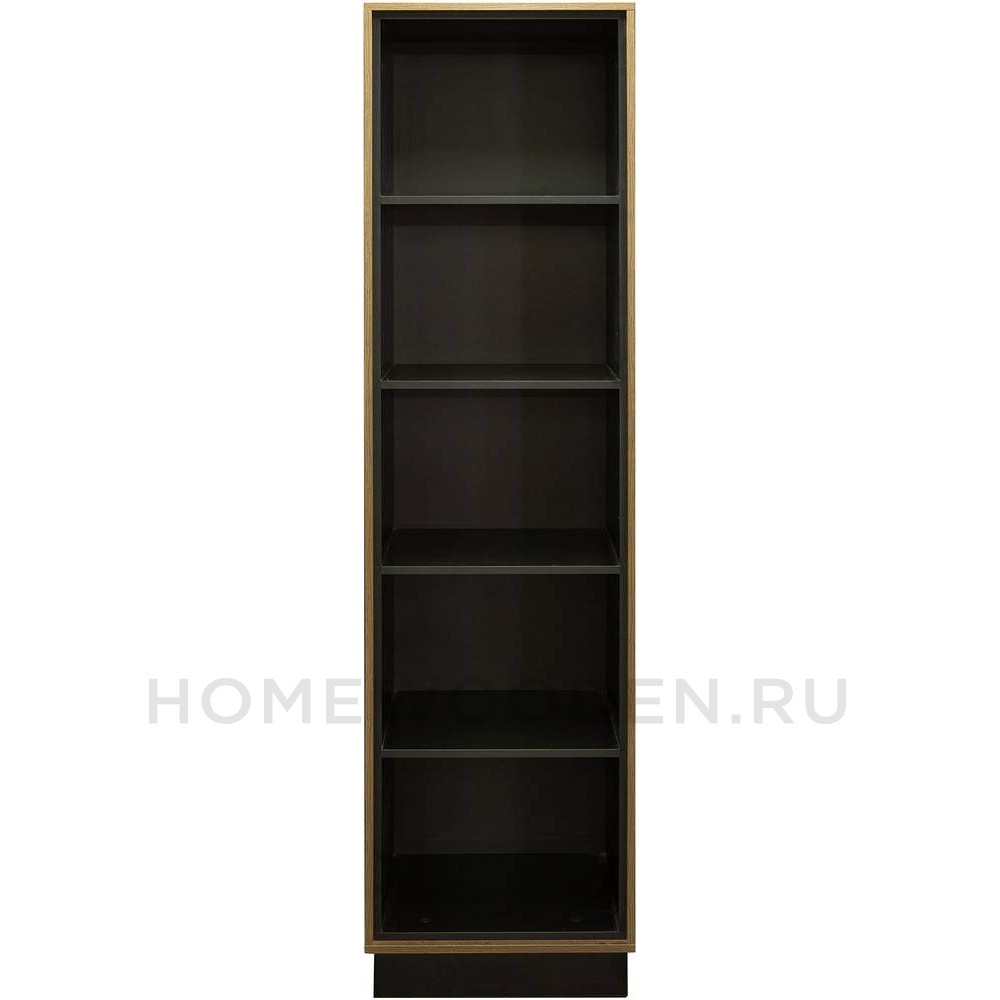 Стеллаж Лайн П619.11