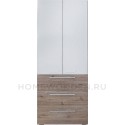 Шкаф Юнона П582.01
