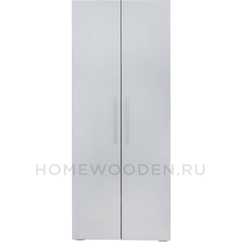 Шкаф Юнона П582.02