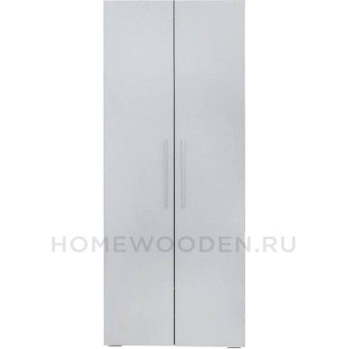 Шкаф Юнона П582.02