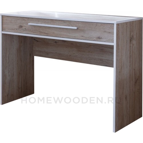 Стол туалетный Юнона П582.04