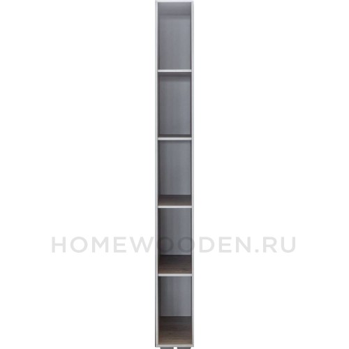 Стеллаж Юнона П582.03