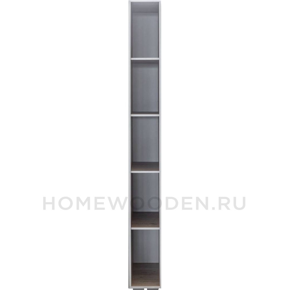 Стеллаж Юнона П582.03