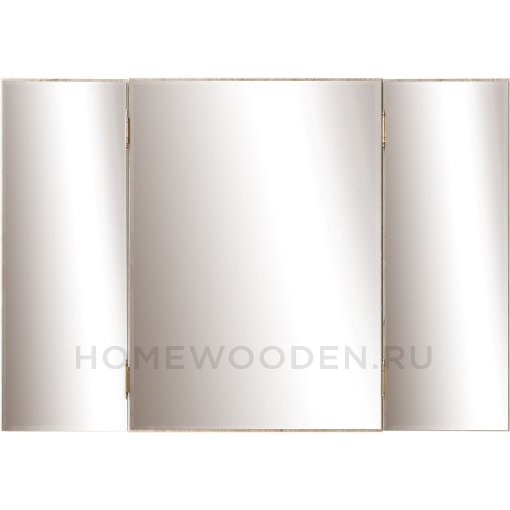 Зеркало настенное Юнона П582.05