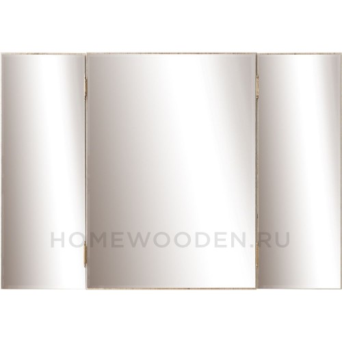 Зеркало настенное Юнона П582.05