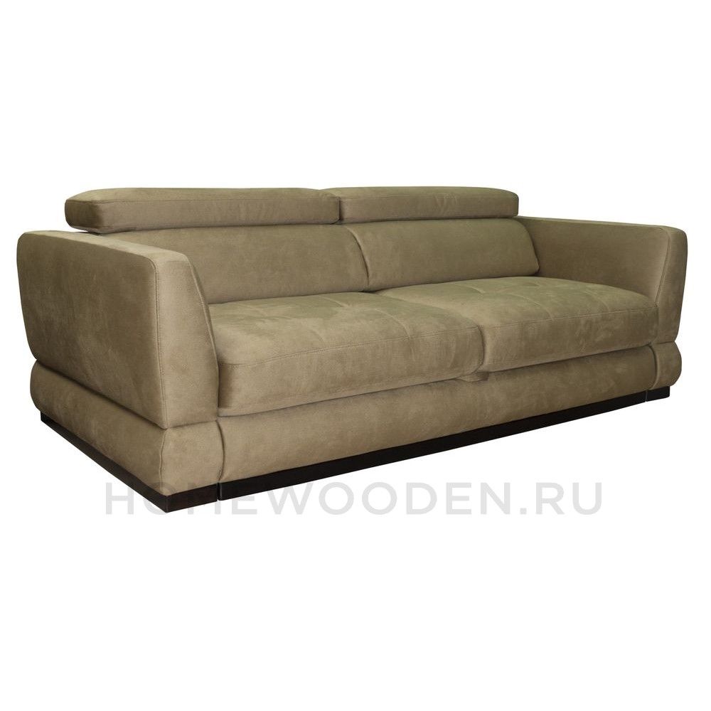 Диван Мишель