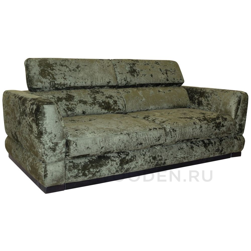 Диван Мишель