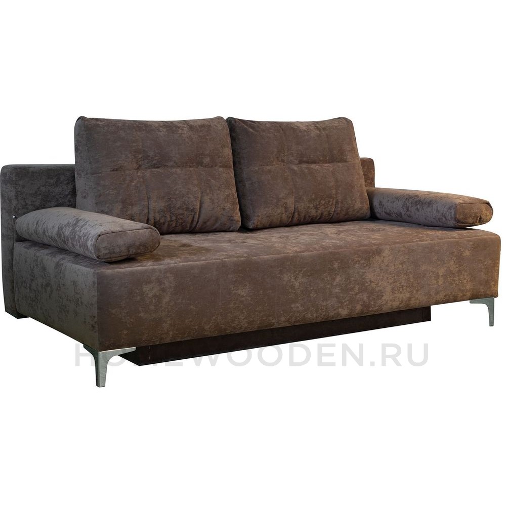 Диван Молина