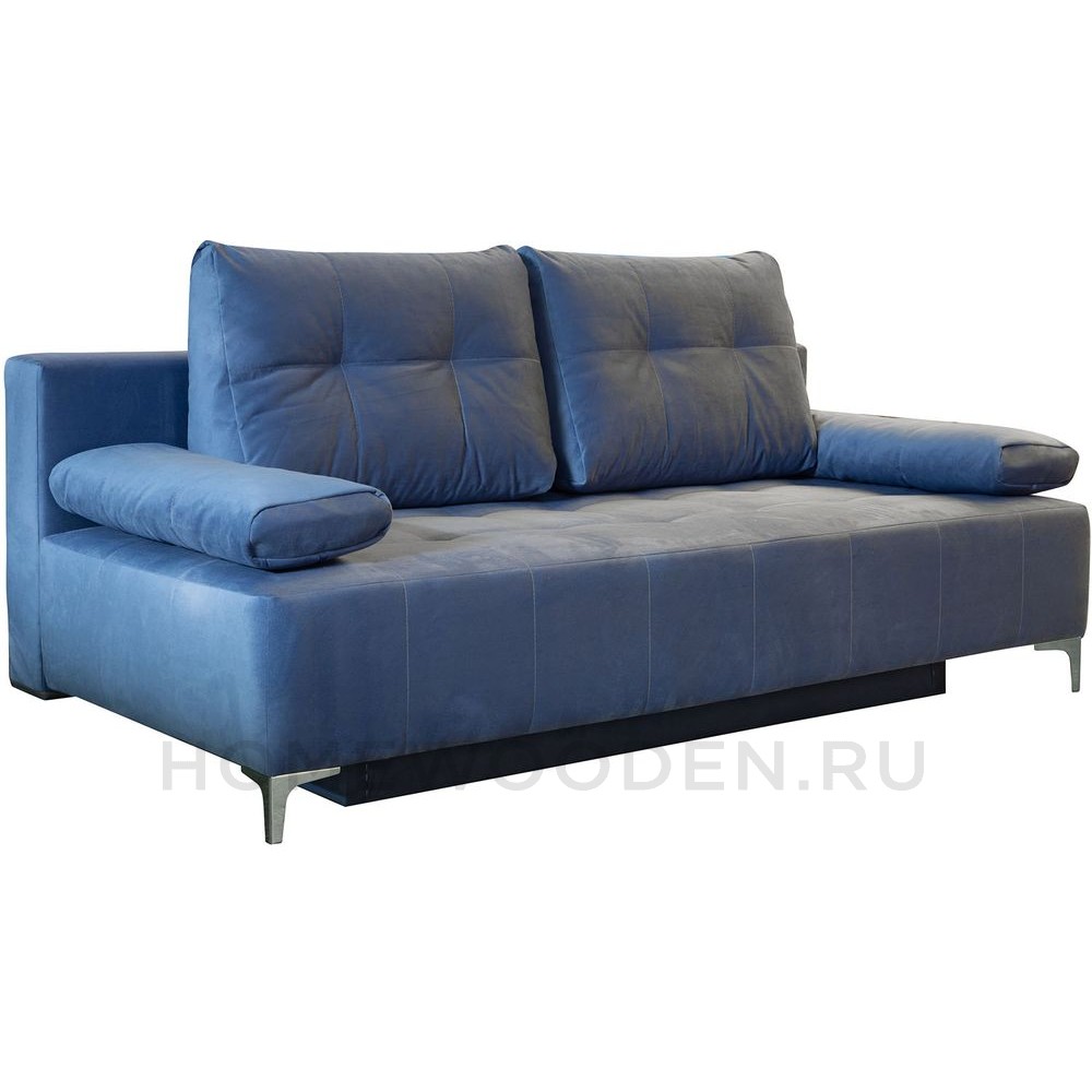 Диван Молина