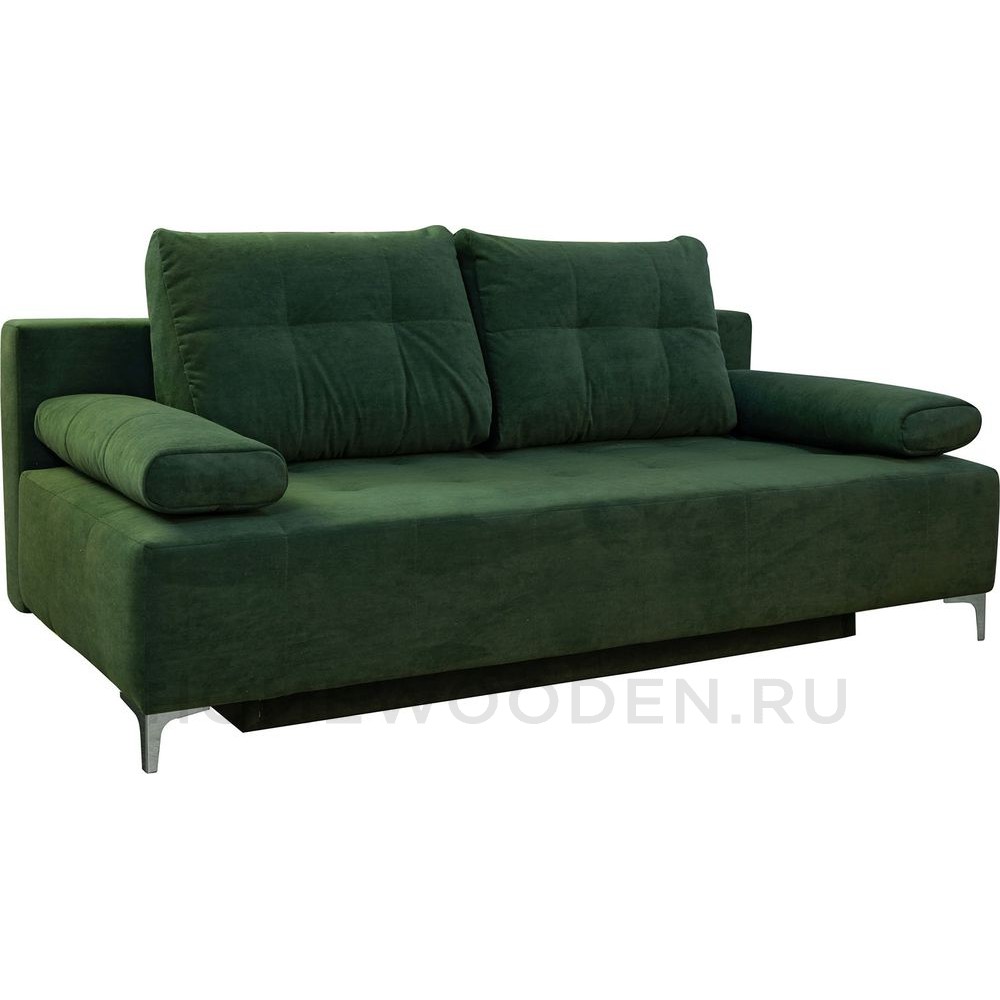 Диван Молина