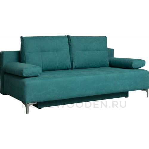 Диван Молина