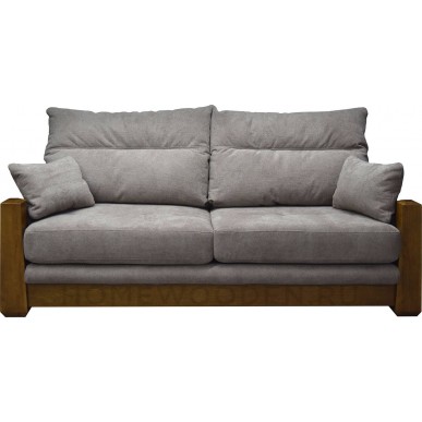 Диван Магнат