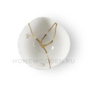 Пиала Seletti Kintsugi фарфор 09631