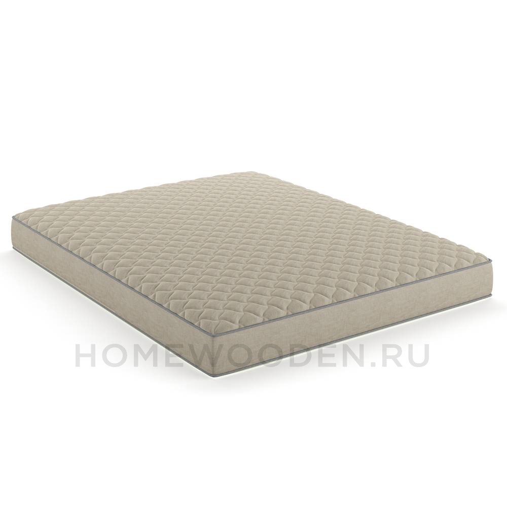 Матрас Марта