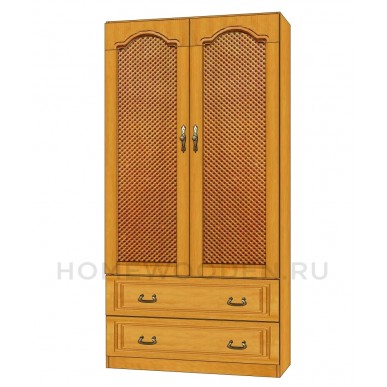 Шкаф Вилия 4.1 ГР