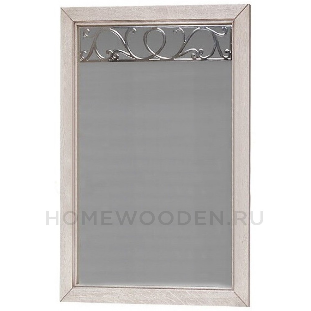 Зеркало Оскар ММ-216-05