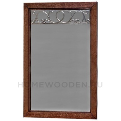 Зеркало Оскар ММ-216-05