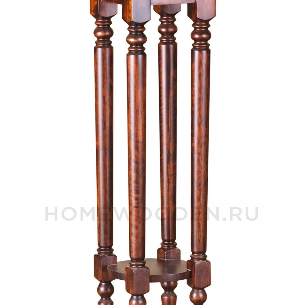 Подставка для цветов Луи Филипп ОВ 10.01