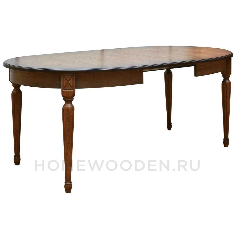 Стол Верди П4.487.4.01 (313.01)