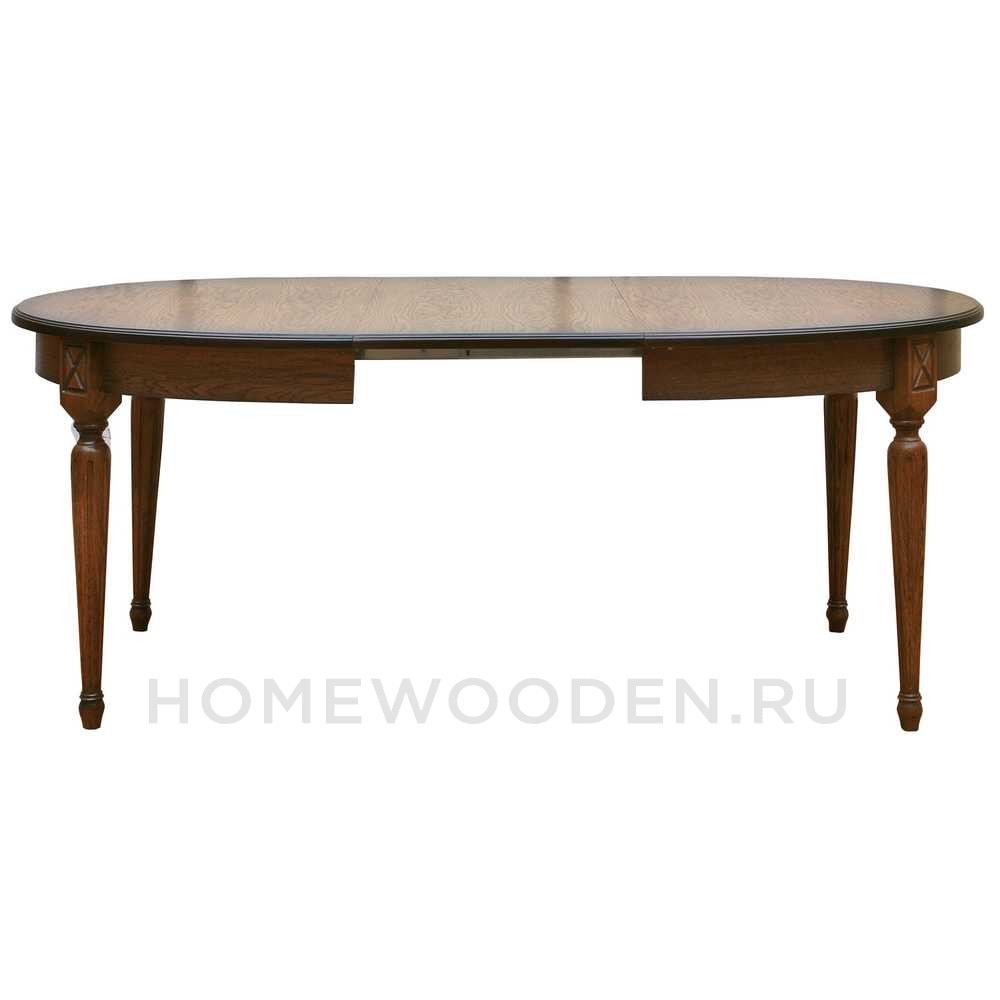 Стол Верди П4.487.4.01 (313.01)