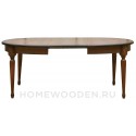 Стол Верди П4.487.4.01 (313.01)