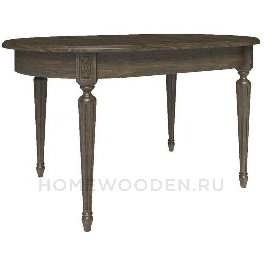 Стол Верди П4.487.4.01 (313.01)