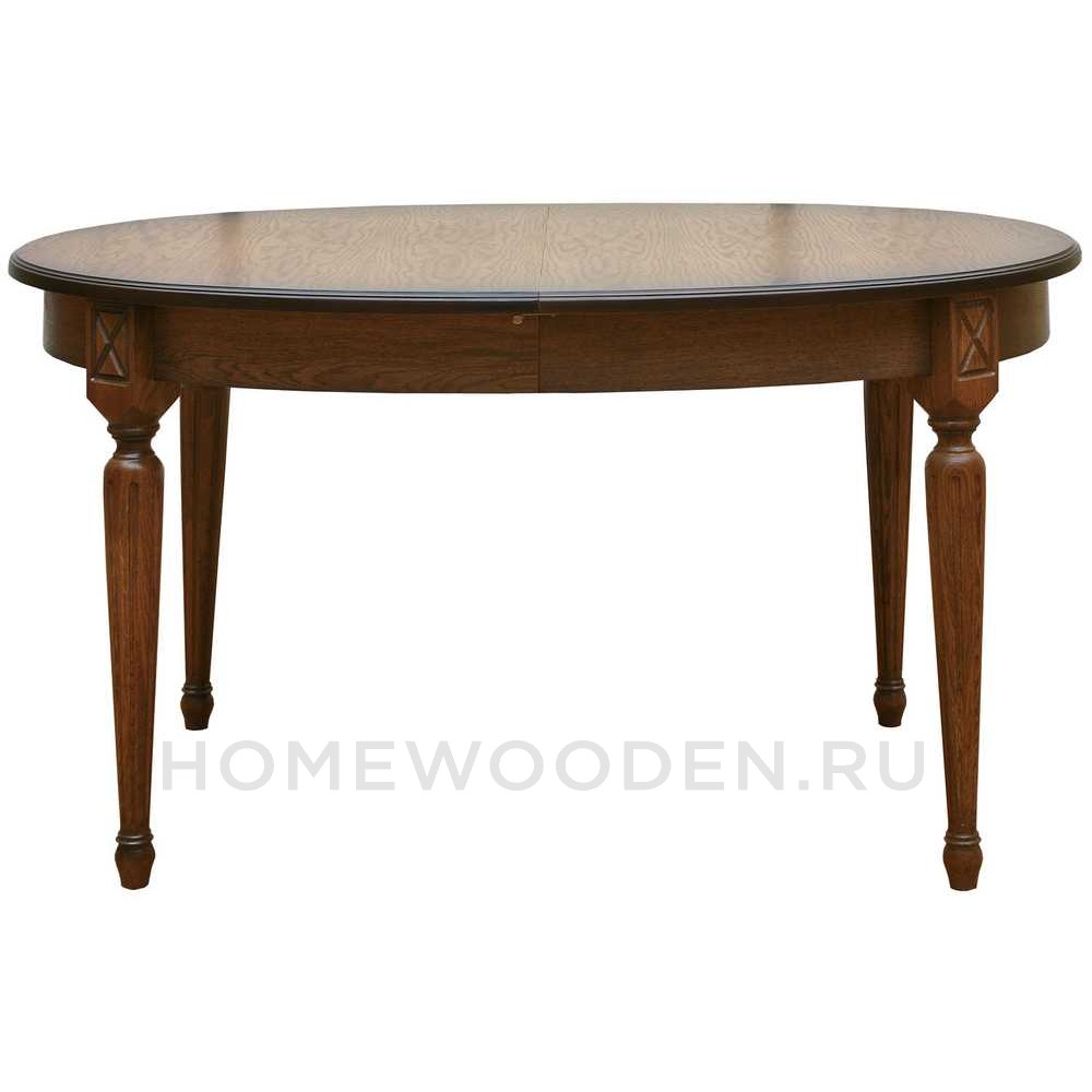 Стол Верди П4.487.4.01 (313.01)