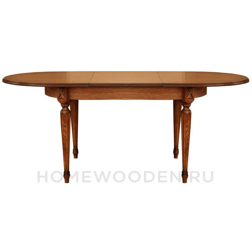 Стол Верди П4.487.4.01 (313.01)