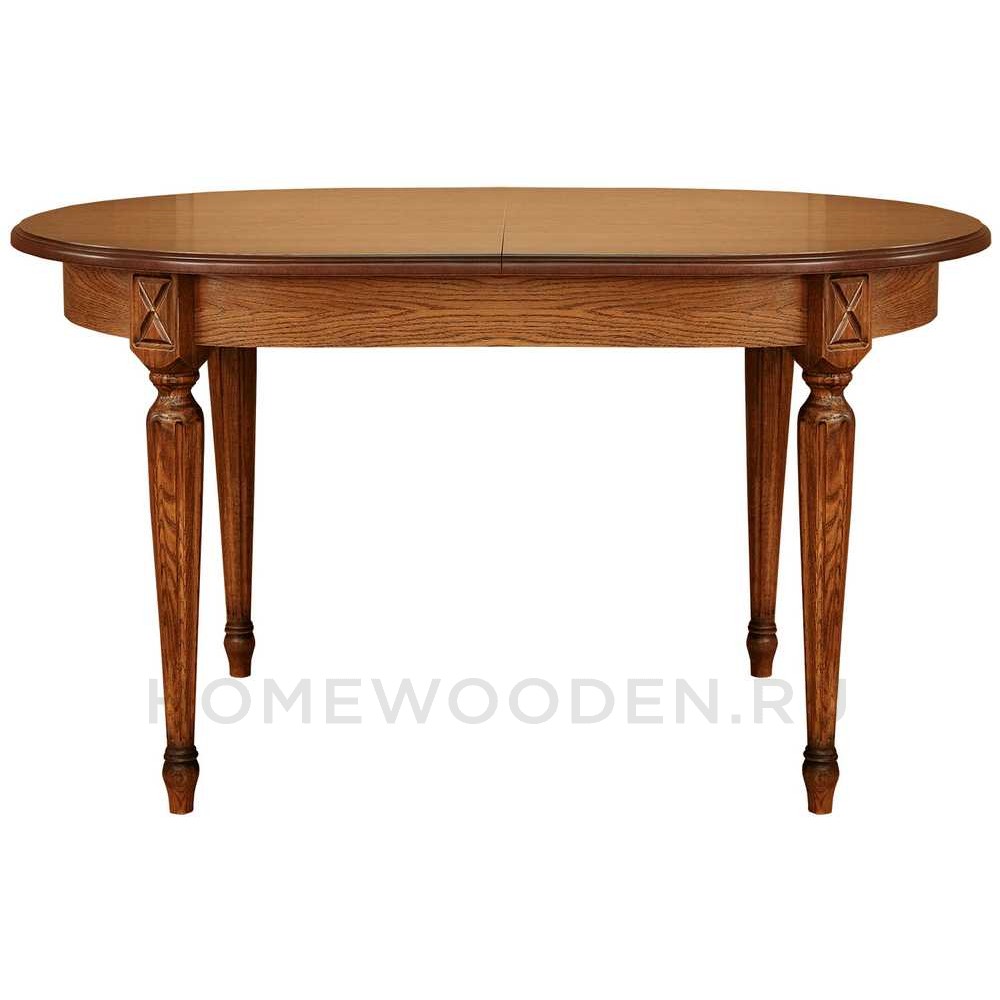 Стол Верди П4.487.4.01 (313.01)