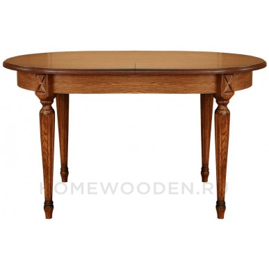 Стол Верди П4.487.4.01 (313.01)