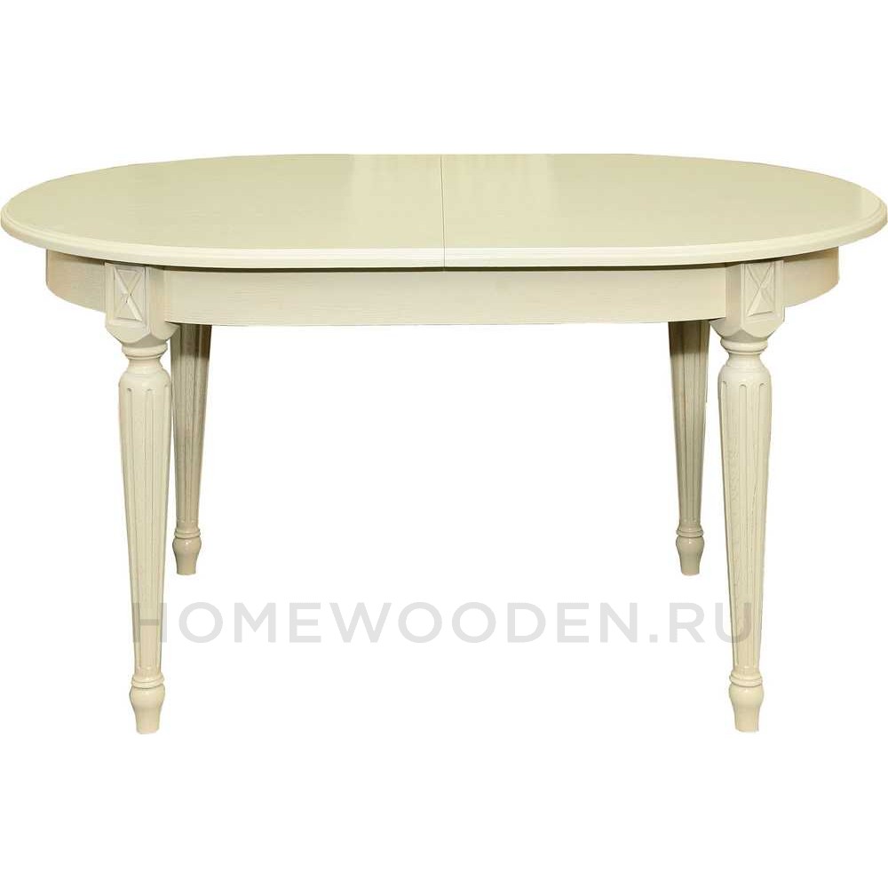 Стол Верди П4.487.4.01 (313.01)