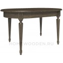 Стол Верди П4.487.4.01 (313.01)