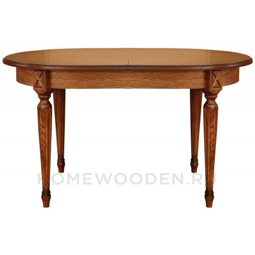 Стол Верди П4.487.4.01 (313.01)