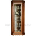 Шкаф с витриной Милана 10 П4.265.0.10 (265.10)