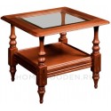 Стол журнальный Престиж ГМ 5979-11