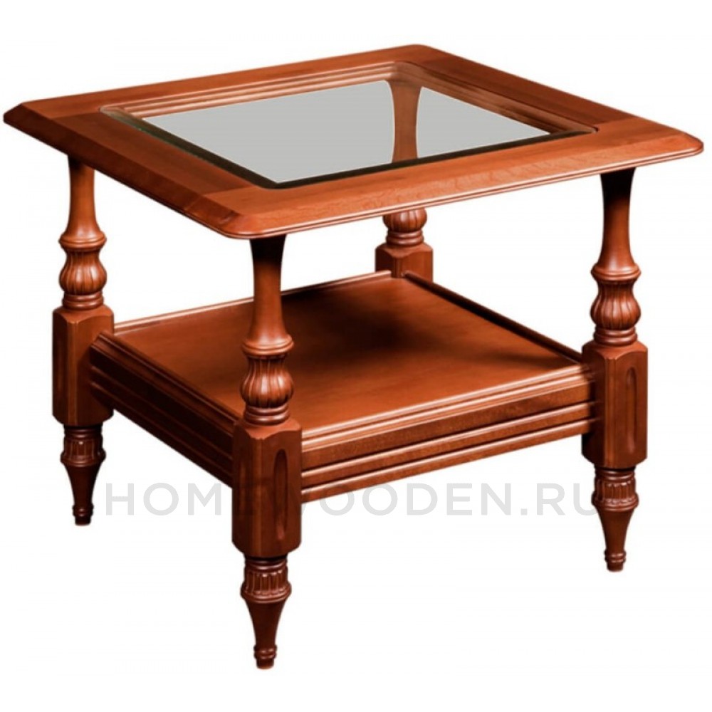 Стол журнальный Престиж ГМ 5979-11