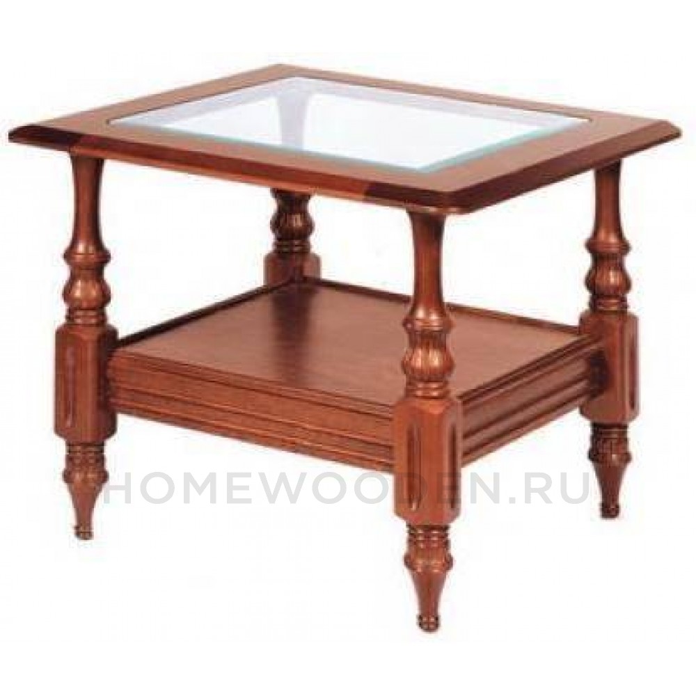 Стол журнальный Престиж ГМ 5979-11