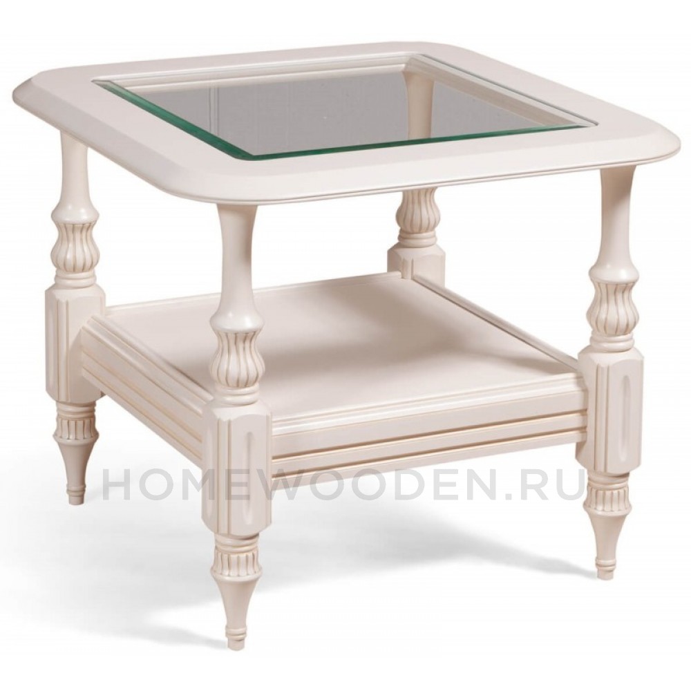 Стол журнальный Престиж ГМ 5979-11