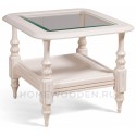 Стол журнальный Престиж ГМ 5979-11