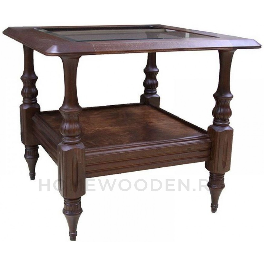 Стол журнальный Престиж ГМ 5979-11