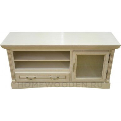 Тумба Рубин ВМФ-6503-ММ